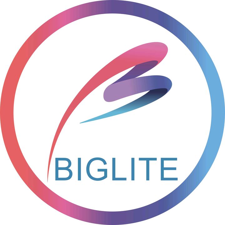 BIGLITE AFFILIATE