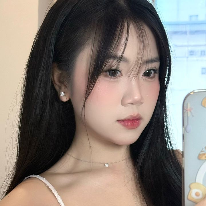 Ngọc Nhi