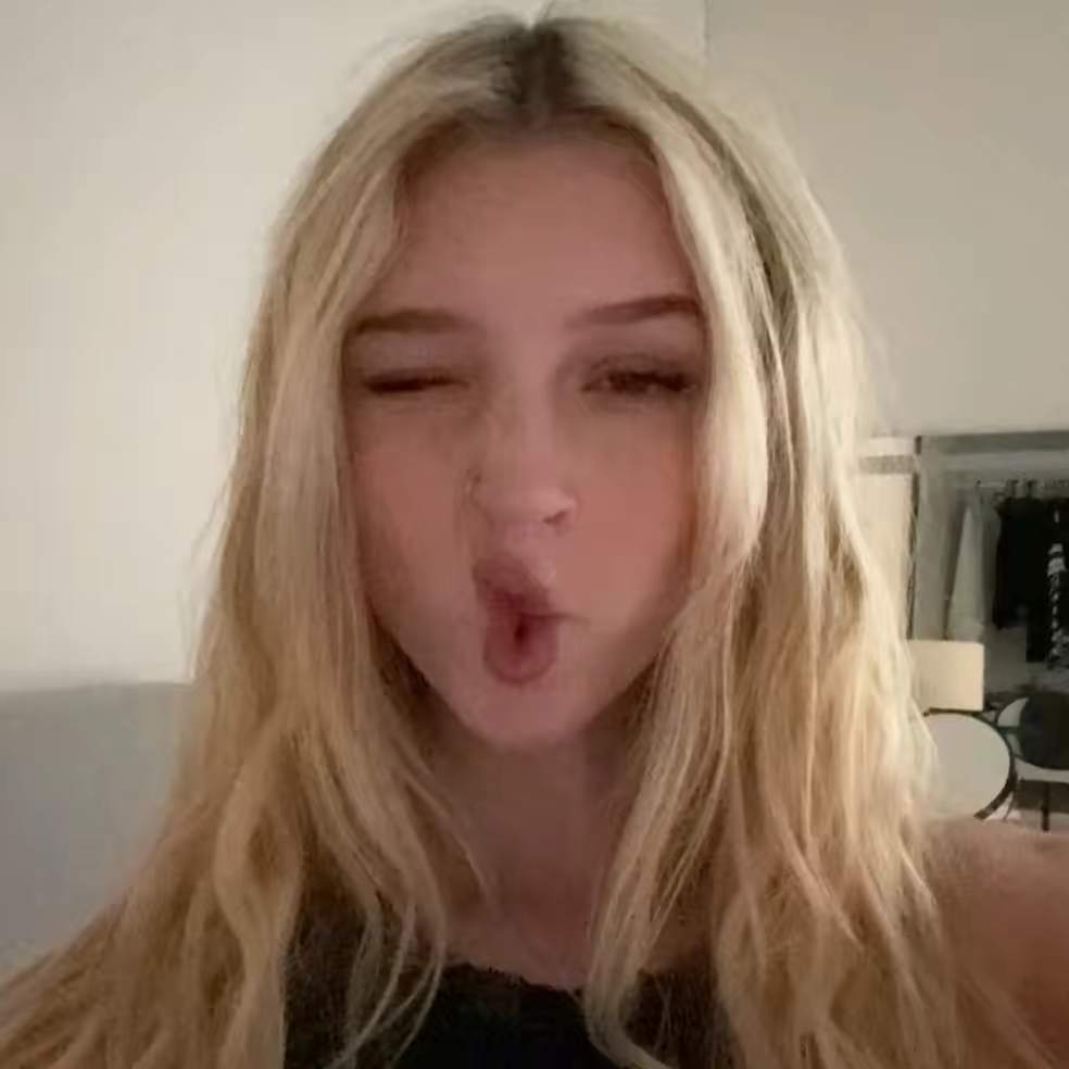 lhyhy9904