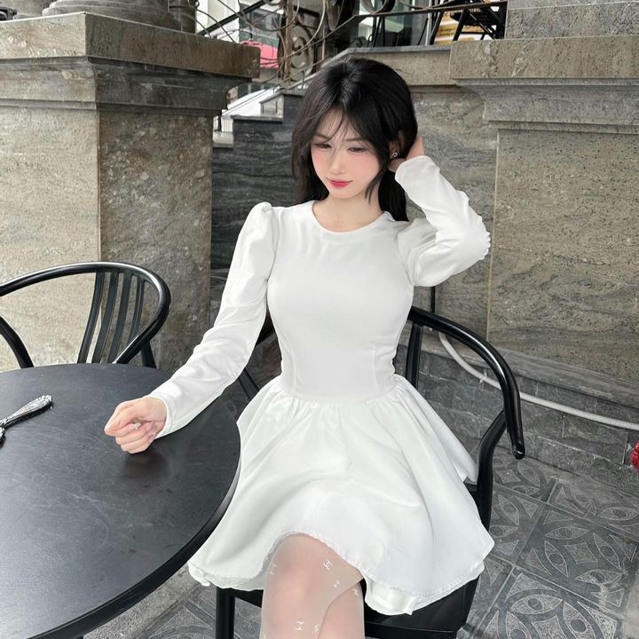 Hương Ly Store