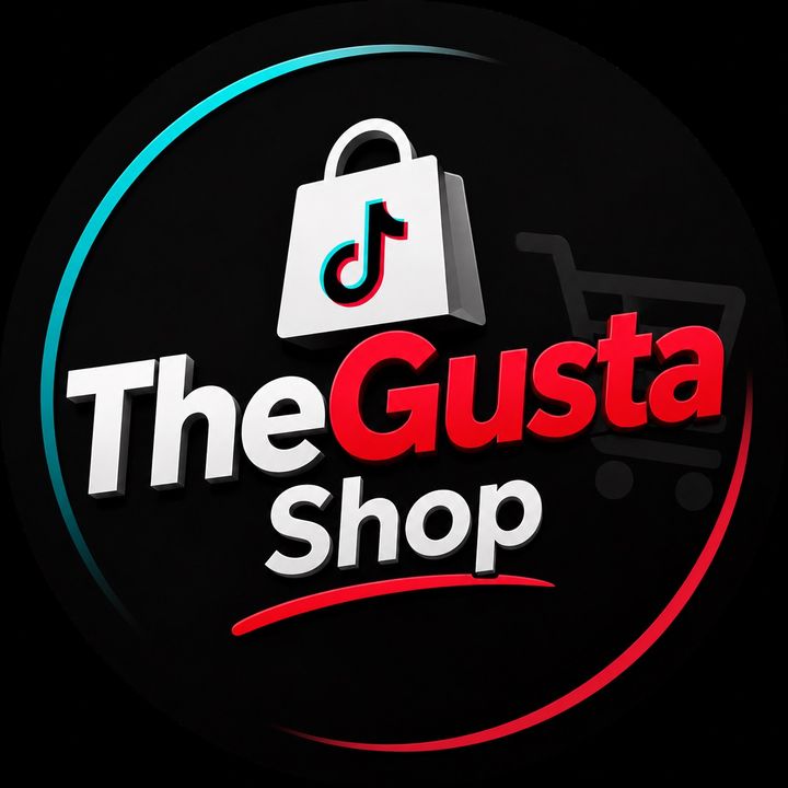 thegustashop