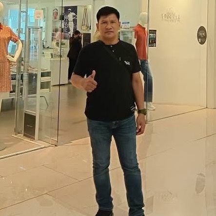 Benjie
