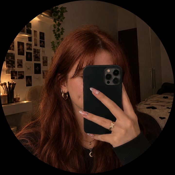 𝑳𝒐𝒓𝒆𝒏 ᥫ᭡