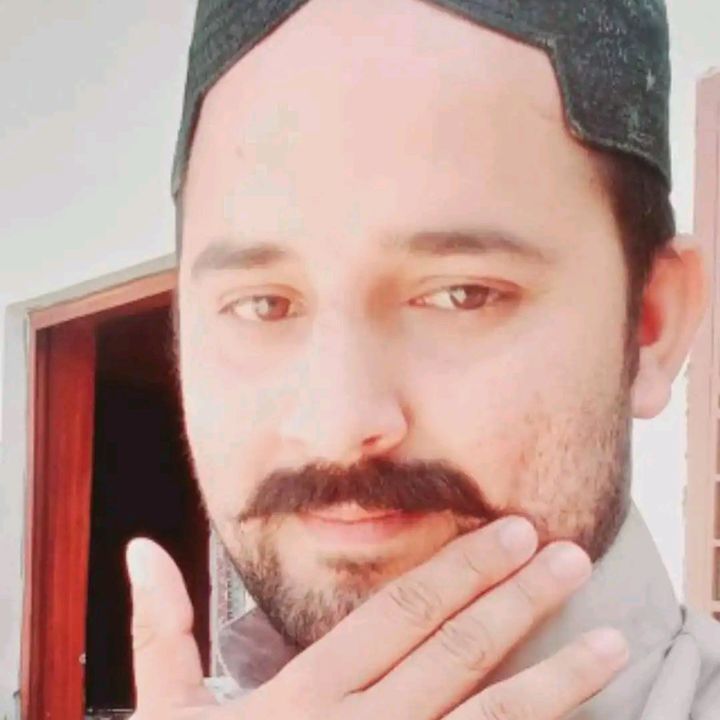M S Anees ❤️🪽