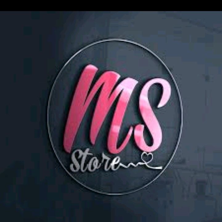 maisarahstor