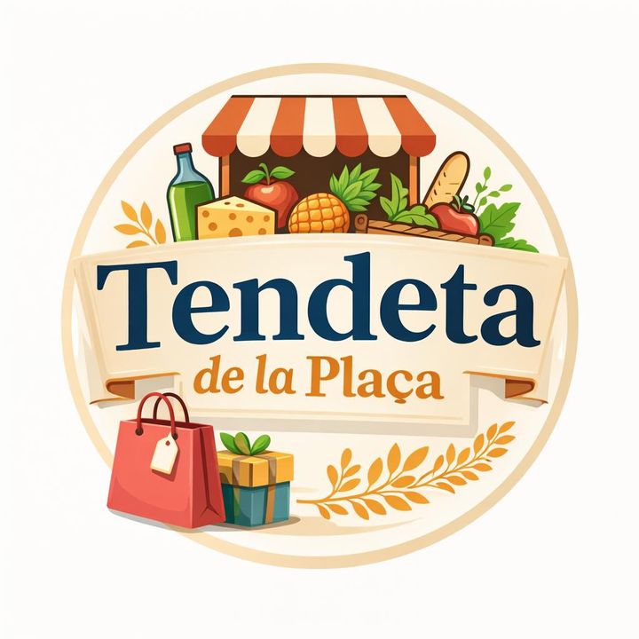 TendetaDeLaPlaça