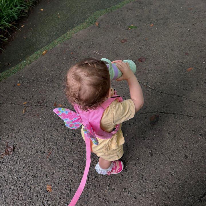 mamabehindthescreen | UGC