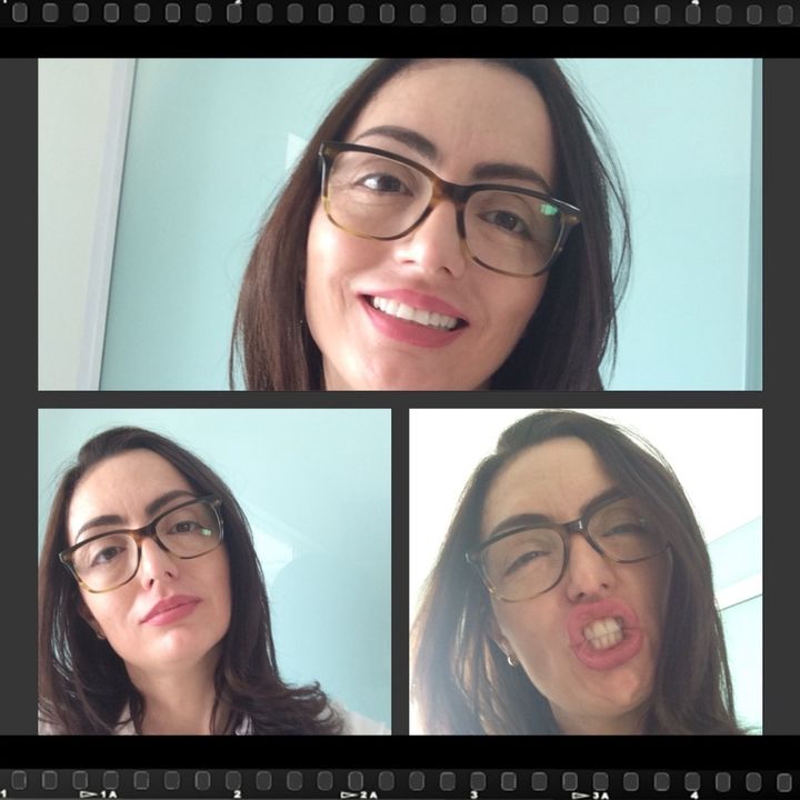 2paulinhas