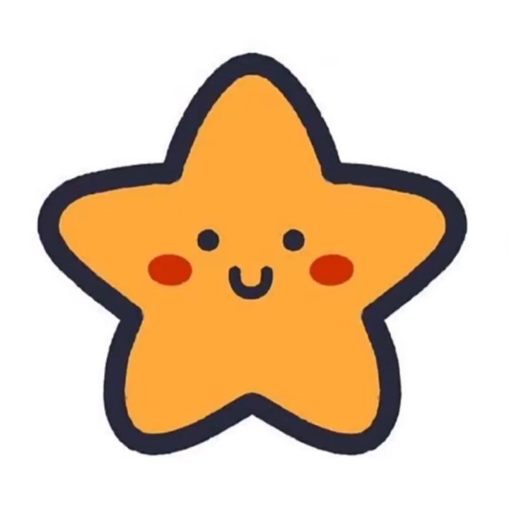 user931403618186