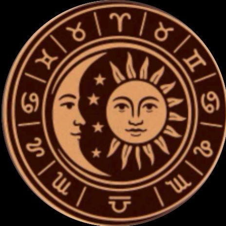 Hurairach003