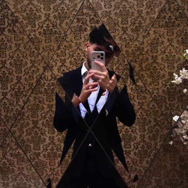 r_yan