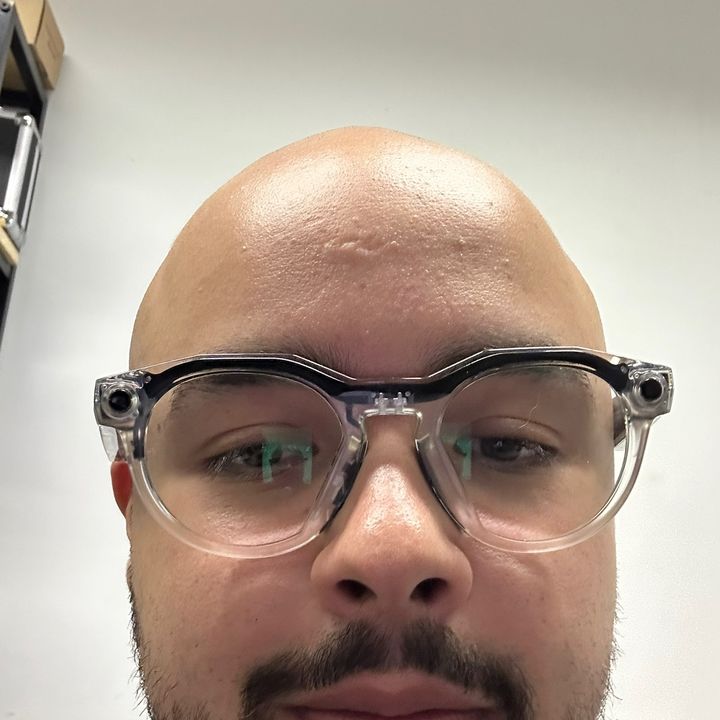 PovsPedro