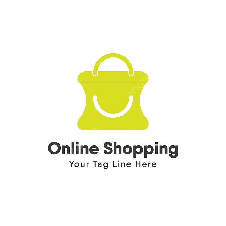 jenjira shop