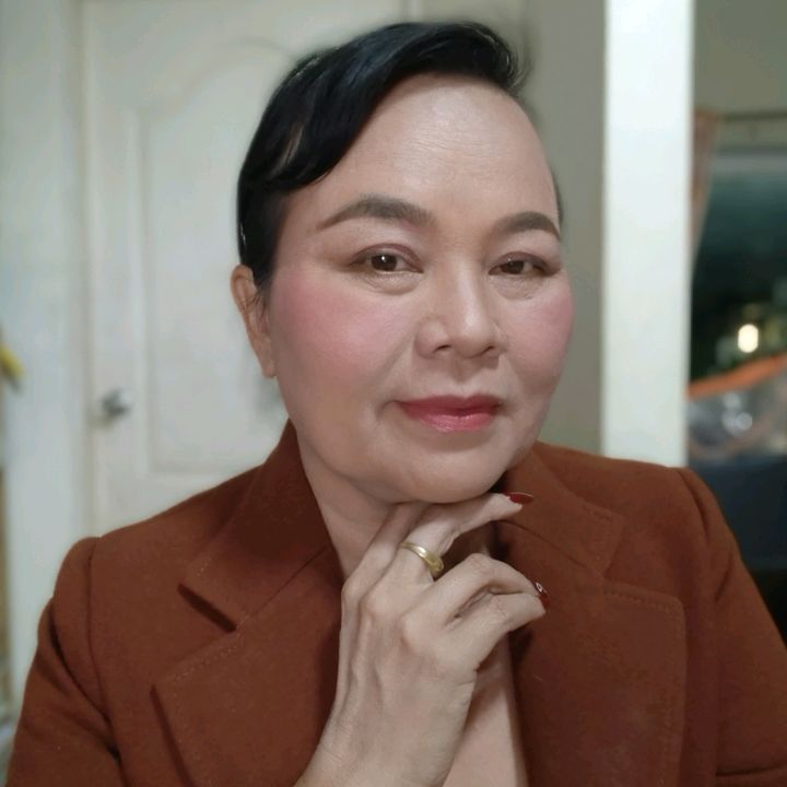 แม่ติ๋ว