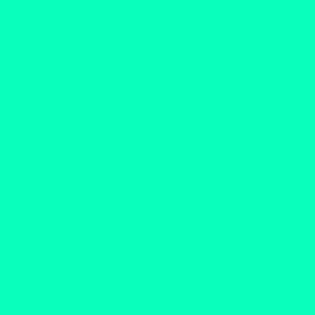 抹茶あいす