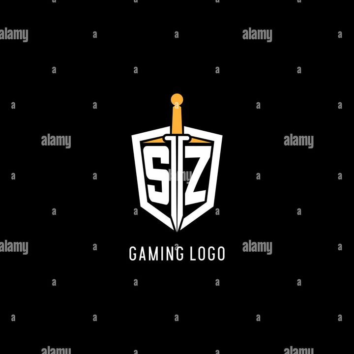 szgamer00