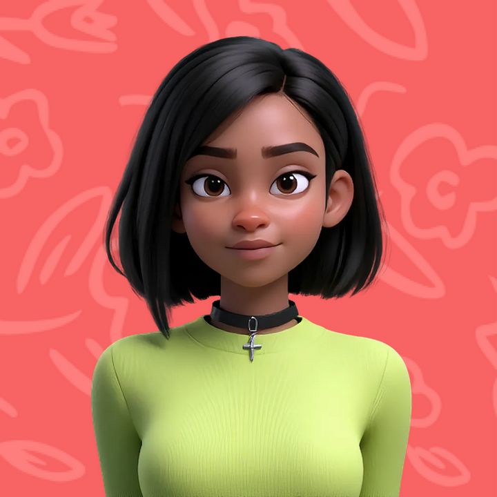 ArielleMo