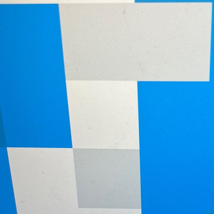 remerald
