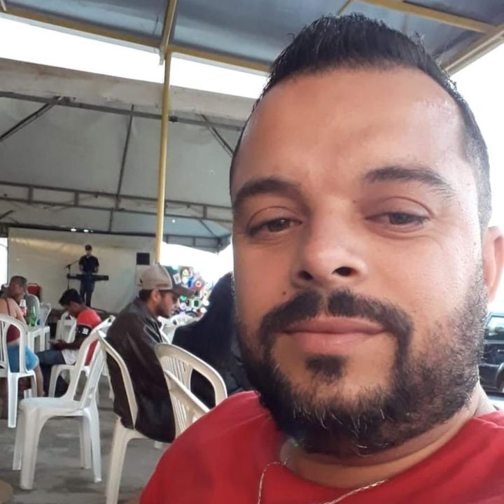 Burguês Recomenda