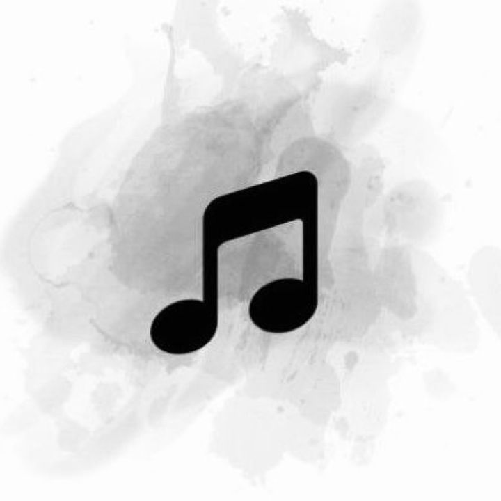 JustSong;)