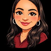 Teacher Itzel