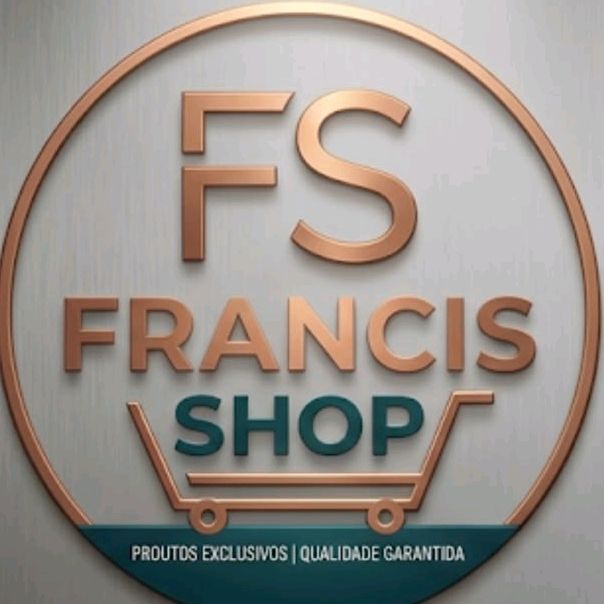 Francis shopp
