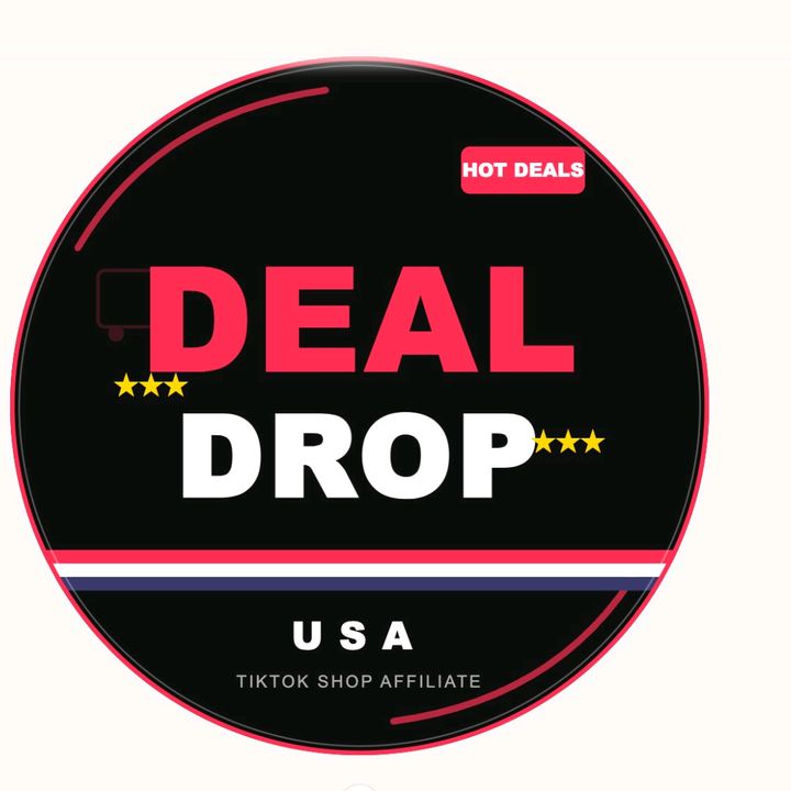 Deal Drop USA