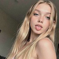 Aurora Girl