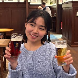 SUMIN HONG (suminingermany)