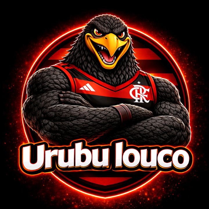Urubu Louco
