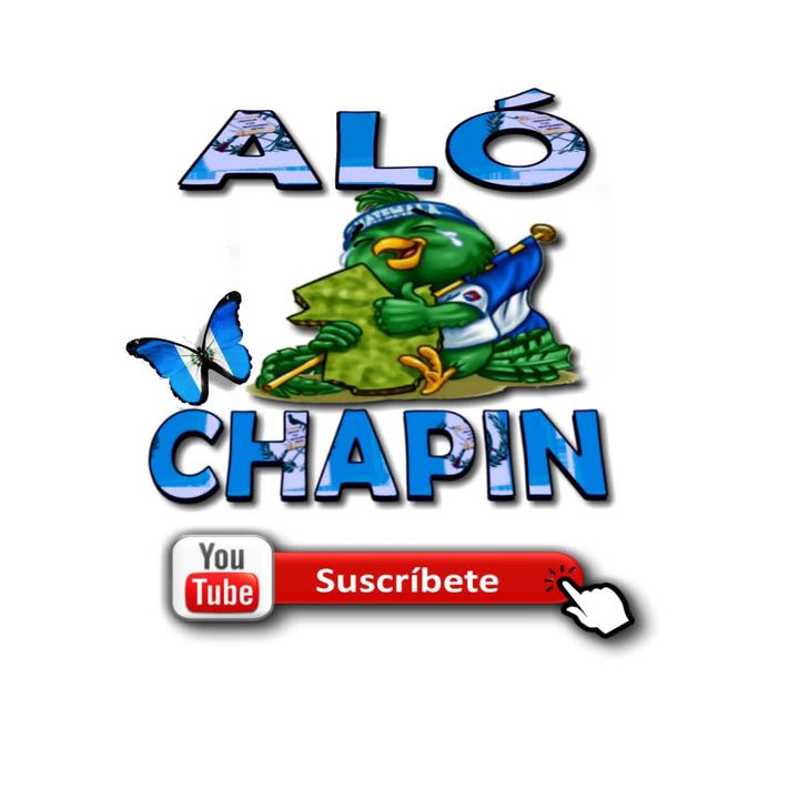 Alo Chapin