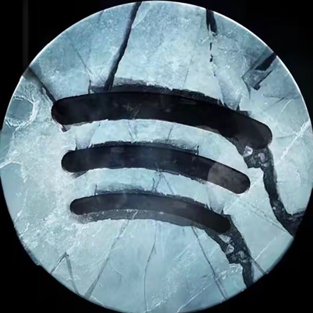 spotify2.0