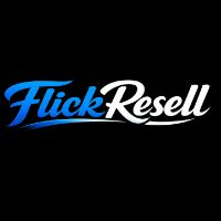 FlickResell