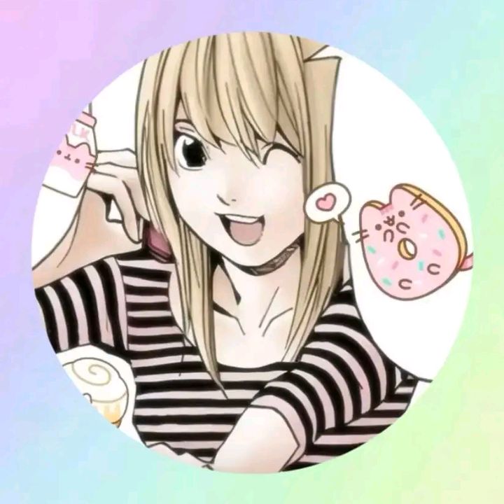 rᥲzzᑲᥱrrᥡꨄ