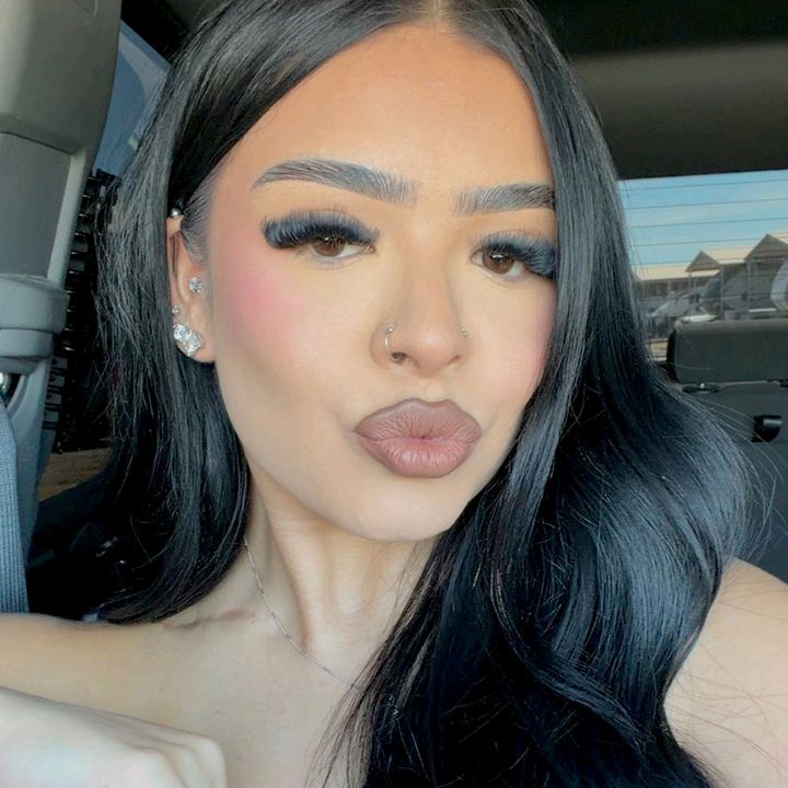 💎JadeQuartzOpalX