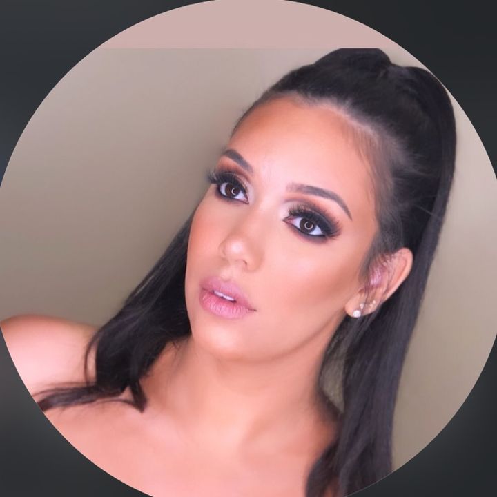 vivianbritoshop