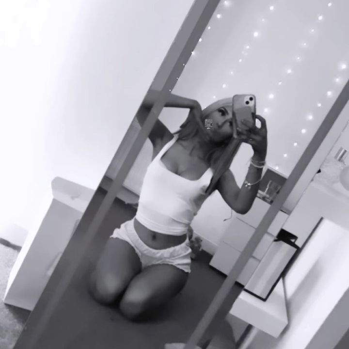 amsspam42