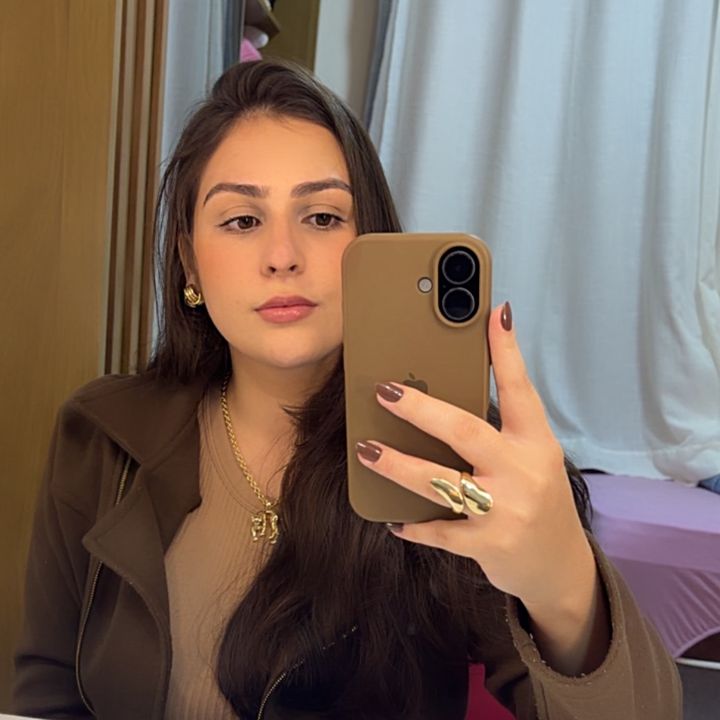 izabelle_grfl