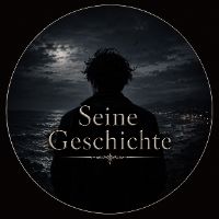 Seine Geschichte