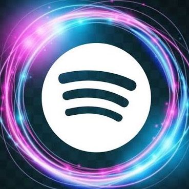 Balkan Music