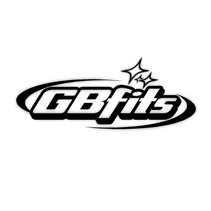 GBfits