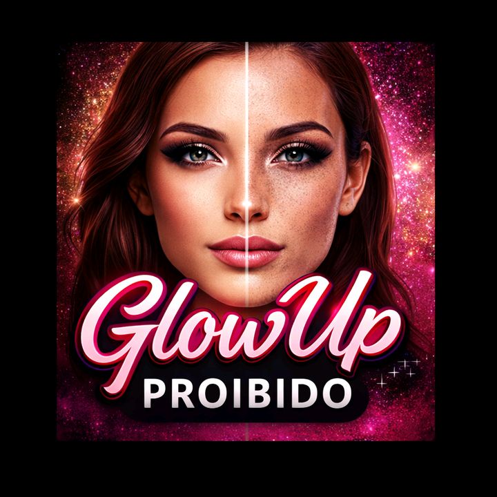 💄 GlowUpProibido