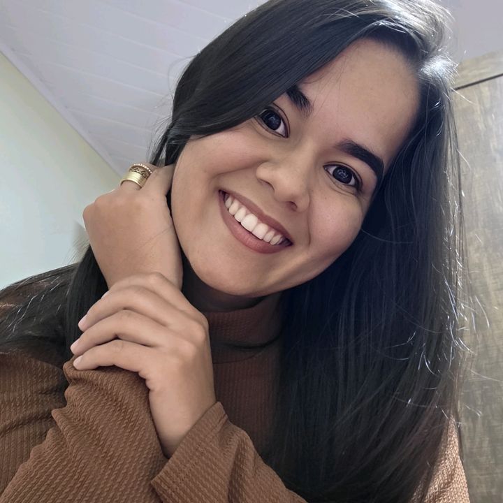 💕Camila💕