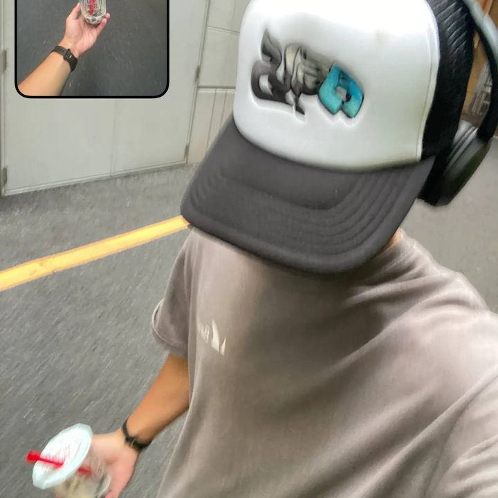はやと