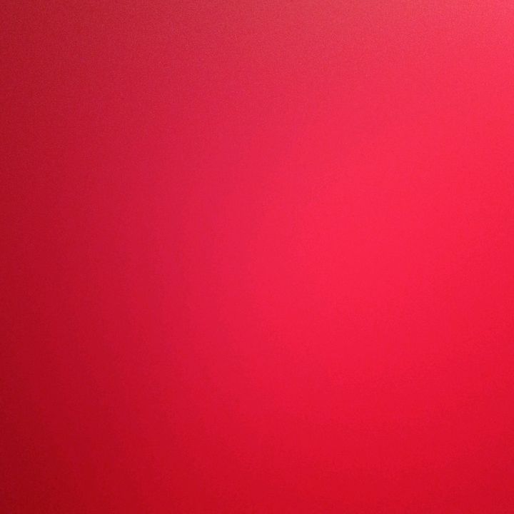 debora11