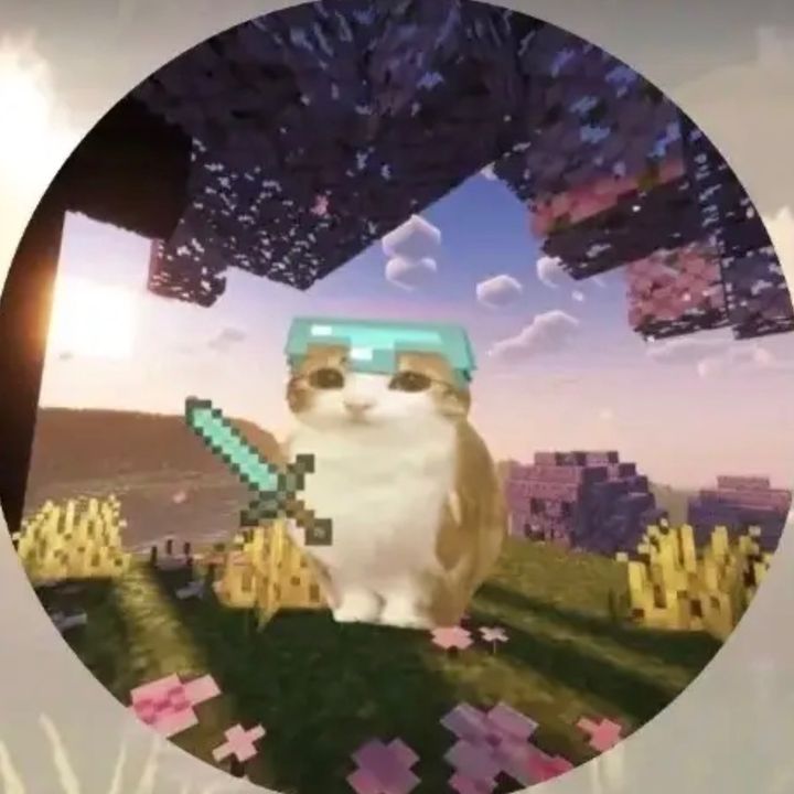 ＮＯＶＡ