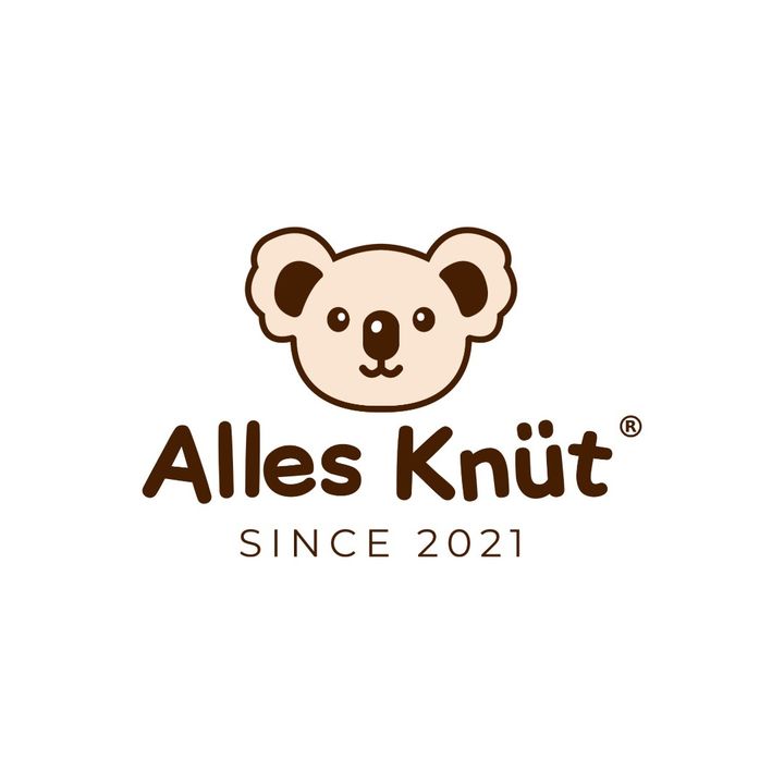 allesknut.de