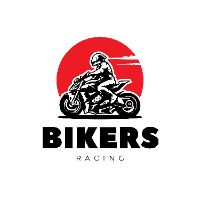 BIKERS