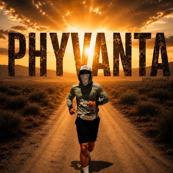 Phyvanta