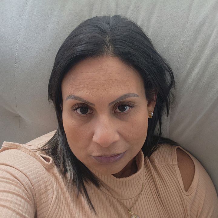 Livro da Sabedoria